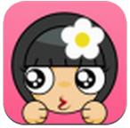 美發(fā)秀秀電腦版