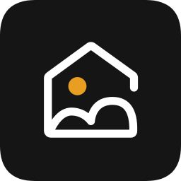 土巴兔裝修圖庫(kù)