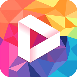 刷發(fā)發(fā)玩圖