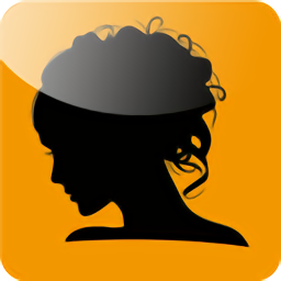 美發(fā)課堂手機(jī)軟件