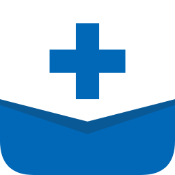 男性私人醫(yī)生軟件