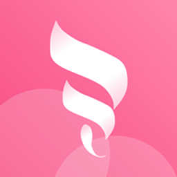 換發(fā)型搭配軟件