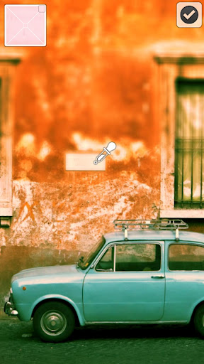 cameramx免激活版 v4.6.153 安卓版 0