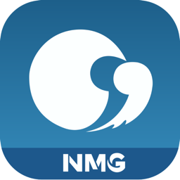 掌上南通蘋果手機版