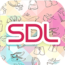 商得樂手機(jī)版