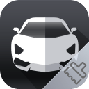 汽車刷子(汽車新聞)