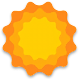 興趣減肥最新版