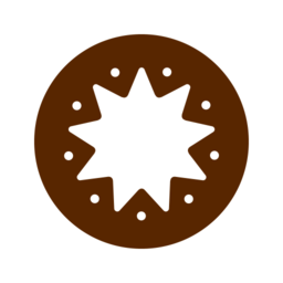 奧倫達健康客戶端