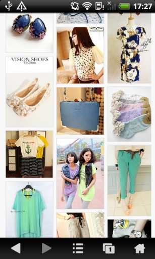 九天瀏覽器中文版 v5.6.0 安卓版_Ninesky Browser 3