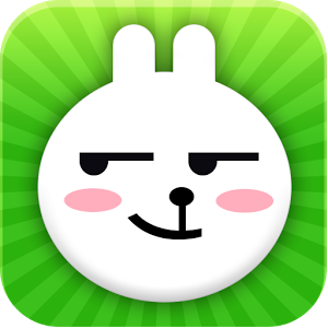 頭像淘淘電腦版