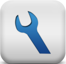 CT-GSM Internet(天翼電信移動(dòng)流量G網(wǎng)補(bǔ)丁)