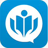 江蘇教育人人通客戶端