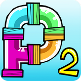 水管工人2(Plumber2)