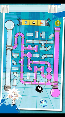 水管工人2(Plumber2) v1.0.7 安卓版 0