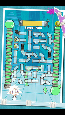 水管工人2(Plumber2) v1.0.7 安卓版 1