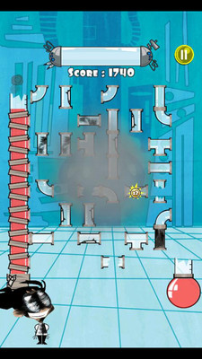 水管工人2(Plumber2) v1.0.7 安卓版 3