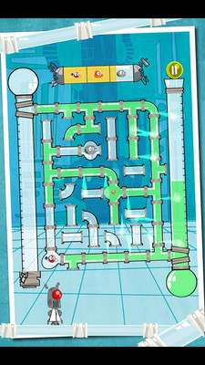 水管工人2(Plumber2) v1.0.7 安卓版 2