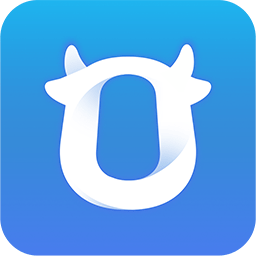 阿里巴巴淘寶千牛app