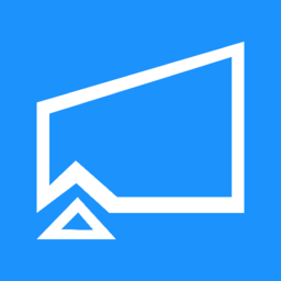 好看樂投屏手機(jī)版