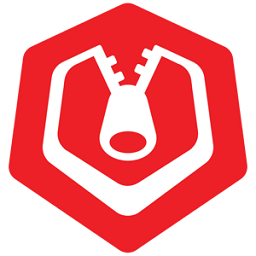 全能王解壓縮專家app