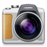 華為手機原版相機程序(hwcamera.apk)