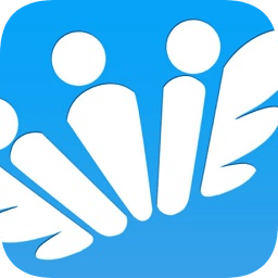 微微網(wǎng)絡(luò)電話軟件