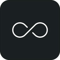 極簡(jiǎn)匯率app