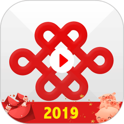 浙江聯(lián)通網(wǎng)上營(yíng)業(yè)廳手機(jī)版