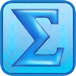 word2010公式編輯器