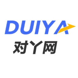 對丫會計網(wǎng)校