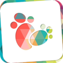 寶貝走天下(原寶貝去哪兒)