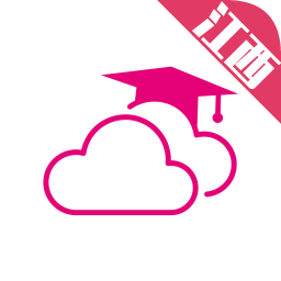 江西校訊通人人通