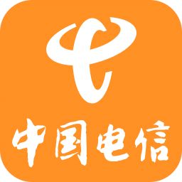 手機(jī)廣東天翼網(wǎng)上營業(yè)廳(廣東電信)