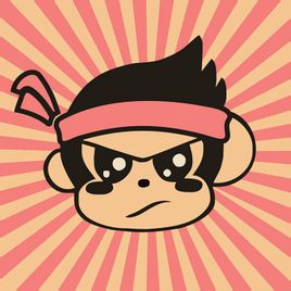 備考族-四六級考研