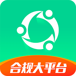 點(diǎn)融網(wǎng)理財(cái)iPhone版