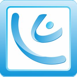 康康在線iphone版