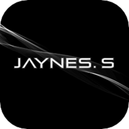 杰恩盛纺织官方版