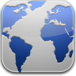 安卓手機(jī)自帶瀏覽器(browser.apk)