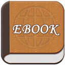 超強(qiáng)電子書閱讀器