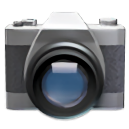 相機(jī) ICS+(安卓4.3系統(tǒng)提取相機(jī))