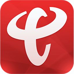 安徽電信掌上10000營業(yè)廳