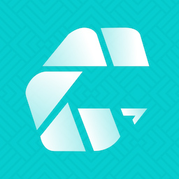 語言學習系統(tǒng)鴨手機版