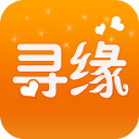 腎百通患者端app