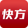 快方送藥iPhone版