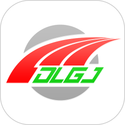 大連掌上公交app