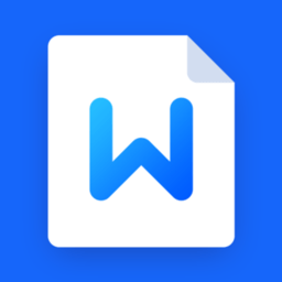 智慧文檔手機(jī)版