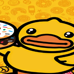 百變鴉頭像館手機(jī)版