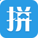 拼車幫司機(jī)版客戶端