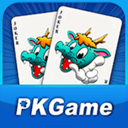 娛網(wǎng)棋牌沈陽四沖