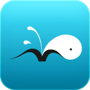 多點(diǎn)閱讀手機(jī)版